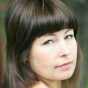 Ирина Новосёлова on My World.