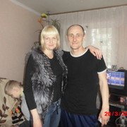 Ваня Кудряшов on My World.