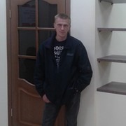 Stas Makeev on My World.