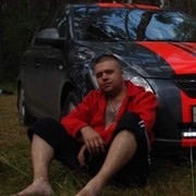 Станислав Л on My World.