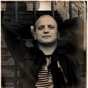Степан Крыкин on My World.