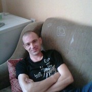 Денис Виноградов on My World.