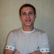жека степанов on My World.