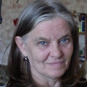 Любовь Илларионовна Степченкова on My World.