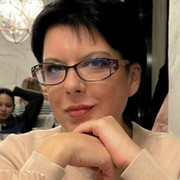 Юлия Владимировна on My World.