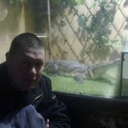 Евгений Строев on My World.