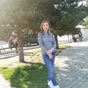 Елена столповских фото г барнаул