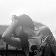 Юлия Шелтушева on My World.