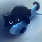 Стас Обре Кл* on My World.