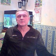 Евгений Суббот on My World.