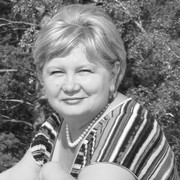 Елена Судницына on My World.