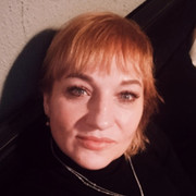 Светлана Соколова on My World.
