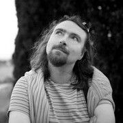 Андрей Стор on My World.