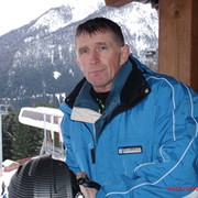 ВАЛЕРА ЗУБРИЛИН on My World.