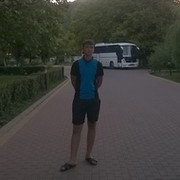 Дмитрий Шарапов on My World.