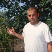Александр Чертков on My World.