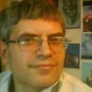 Валера Суров on My World.