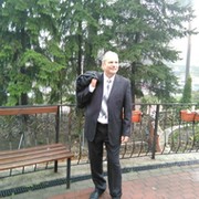 Сергей Бутенко on My World.