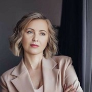 Светлана Аскерова on My World.