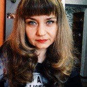Наталия митюкова иркутск фото