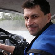 владимир гудзь on My World.