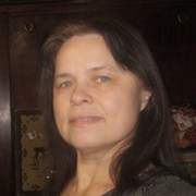Светлана Климова on My World.