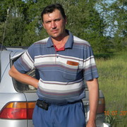 сергей серёгин on My World.