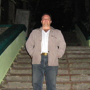 АЛЕКСЕЙ СЫЧЕВ on My World.