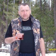 виктор с on My World.