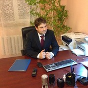 Игорь Красильников on My World.