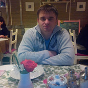 Алексей Тарасов on My World.