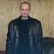 Сергей РОБЕРТОВИЧ on My World.