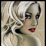 ★Л҉Ⱥ₡ȾǾҸӃ҈ Ⱥ ★Л҉Ⱥ₡ȾǾҸӃ҈ Ⱥ on My World.