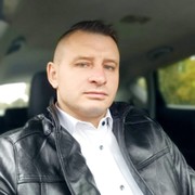 Николай Литвинов on My World.