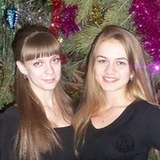 Таня Кукина on My World.