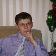 МИХАИЛ ТАЛАПИН on My World.