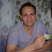 Талгат Ахмиров on My World.