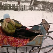★Таshẳ█▓▒ vk on My World.