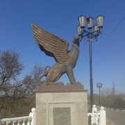 Тамара ..... on My World.