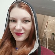 тамара плотникова on My World.