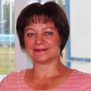 Тамара Шикалова on My World.