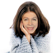 Тамара Симдянкина on My World.