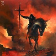 Тимур Тамерлан on My World.