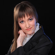 Татьяна Павлова on My World.