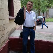 виктор тарабукин on My World.