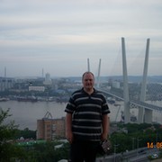 Евгений Б (НФ и ЗФ) on My World.