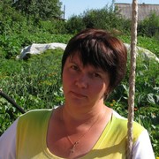 татьяна жабреева on My World.