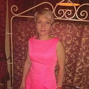 Татьяна Куряшкина on My World.