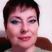 Татьяна  Локайчук on My World.