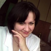 Татьяна Полякова on My World.
